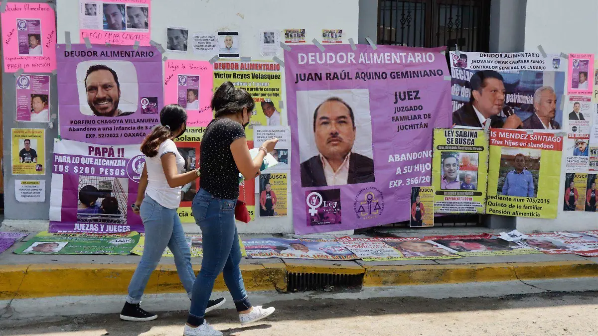 930880_Tendedero Deudores Oaxaca-3_web